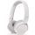 Philips TAH3209WT/00 Bluetooth Headset White