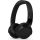 Philips TAH4209BK/00 Bluetooth Headset Black