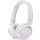 Philips TAH4209WT/00 Bluetooth Headset White