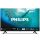 Philips 55" 55PUS7009 LED Smart