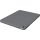 Logitech Combo Touch for iPad Air 13" Oxford Grey US