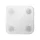 Xiaomi Body Composition Scale S400