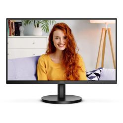 AOC 27" U27B3A IPS LED