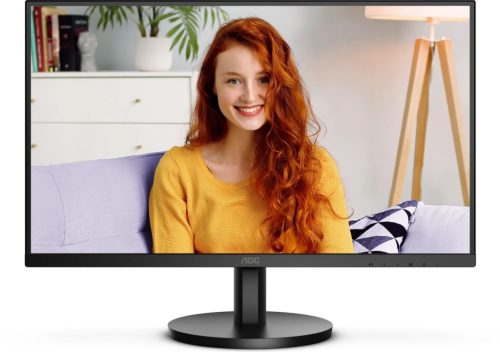 AOC 27" U27B3A IPS LED