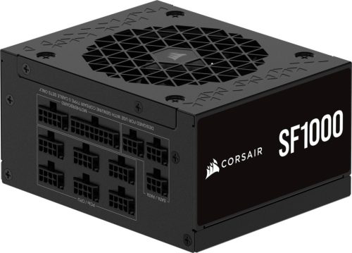 Corsair 1000W 80+ Platinum SF1000