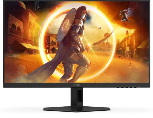 AOC 27" 27G4XE LED