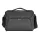 Vanguard VESTA ASPIRE 30 GY Shoulder Bag Grey