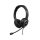 Sandberg USB-C Chat Headset Black