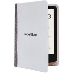 PocketBook ClassicBook E-book olvasó tok 6" White