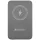 Verbatim Charge 'n' Go Magnetic Wireless 10000mAh PowerBank Grey