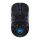 Endorfy LIV PLUS Wireless mouse Black