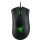 Razer DeathAdder Essential (2021) Gaming Mouse Black