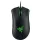 Razer DeathAdder Essential (2021) Gaming Mouse Black