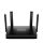 Cudy WR1500 AX1500 Wi-Fi 6 Router