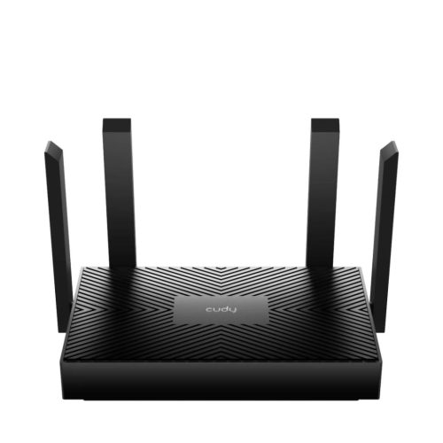 Cudy WR1500 AX1500 Wi-Fi 6 Router