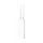 Cudy LT500 Outdoor 4G LTE AC1200 Dual Band Wi-Fi Router