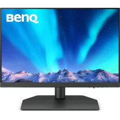 Benq 24" SW242Q IPS LED