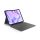 Logitech Combo Touch for iPad Pro 13" Graphite US