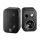 JBL Control ONE Speaker Black