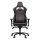 Asus ROG Chariot X Core Gaming Chair Black