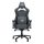 Asus ROG Chariot X Core Gaming Chair Grey