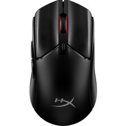   HP HyperX Pulsefire Haste 2 Core Wireless Bluetooth Gaming Mouse Black