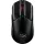 HP HyperX Pulsefire Haste 2 Core Wireless Bluetooth Gaming Mouse Black
