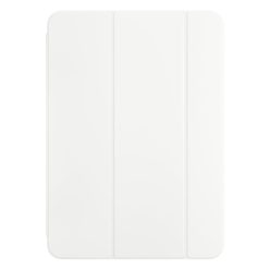 Apple Smart Folio for iPad Pro 11" (M4) (2024) White