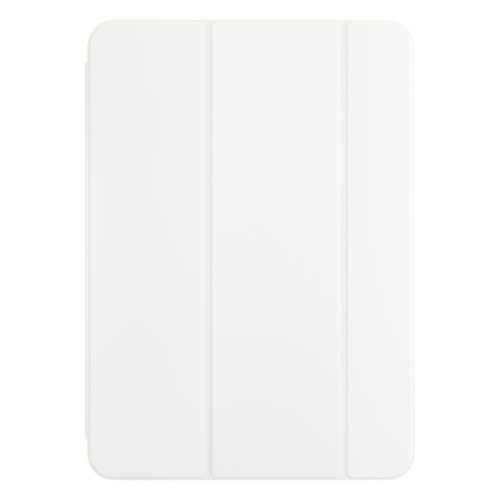 Apple Smart Folio for iPad Pro 11" (M4) (2024) White