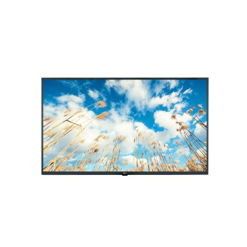 LG 55" 55UM767H LED Smart