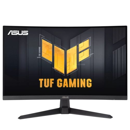 Asus 27" VG27VQ3B LED