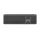 Logitech K950 Signature Slim Wireless Bluetooth Keyboard Graphite US
