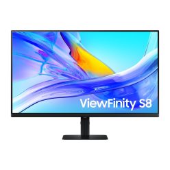 Samsung 32" LS32D800UAUXEN LED