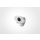 Elgato Facecam Neo Webkamera White