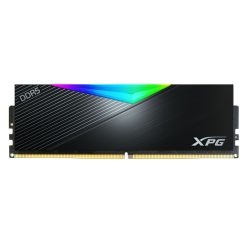 A-Data 32GB DDR5 6000MHz XPG Lancer RGB Black