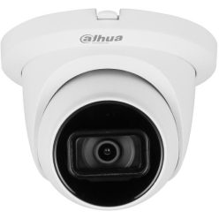 Dahua HAC-HDW1200TMQ-A-0280B-S6