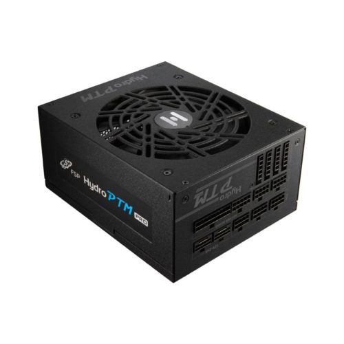 FSP 1650W 80+ Platinum Hydro PTM Pro ATX3.0