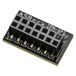 ASRock TPM Modul