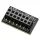 ASRock TPM Modul