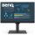 Benq 27" BL2790T IPS LED