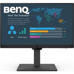 Benq 23,8" BL2490T IPS LED