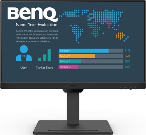 Benq 23,8" BL2490T IPS LED