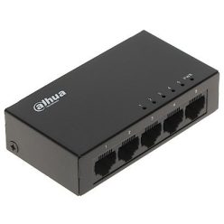 Dahua PFS3005-5GT-V2 5-Port Switch