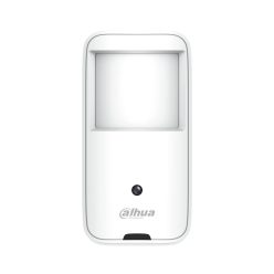 Dahua HAC-HUM3200A-0280P-S5