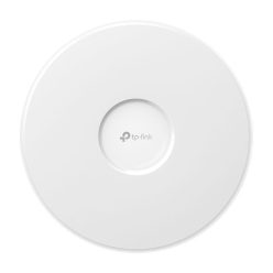 TP-Link BE9300 Ceiling Mount Tri-Band Wi-Fi 7 Access Point