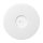 TP-Link BE9300 Ceiling Mount Tri-Band Wi-Fi 7 Access Point