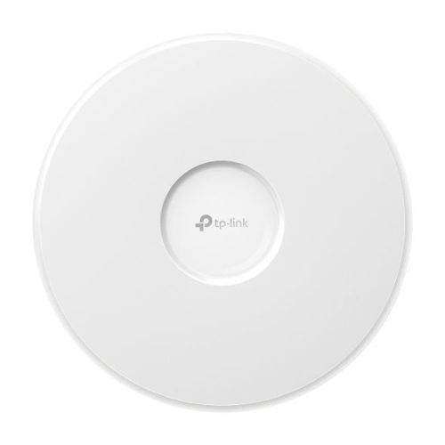 TP-Link BE9300 Ceiling Mount Tri-Band Wi-Fi 7 Access Point