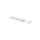 HP 655 Wireless Keyboard and Mouse White HU