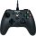 Nacon Evol-X Pro USB Gamepad Carbon