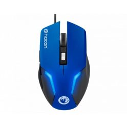 Nacon GM-105 Gaming Mouse Blue